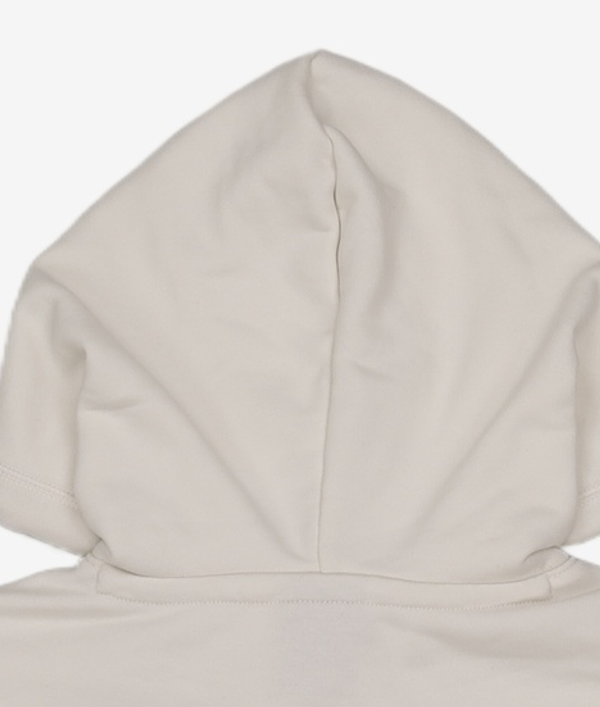 후아유(WHO.A.U) California Letter Hoodie / WHMHE2295U M