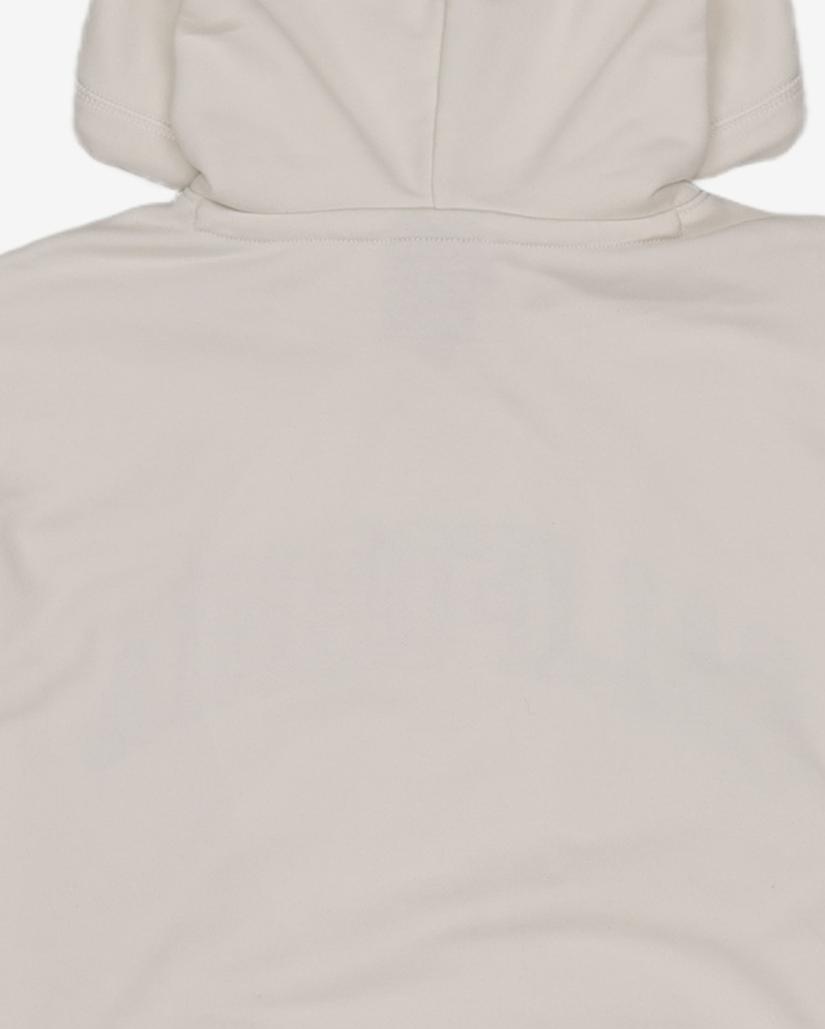 후아유(WHO.A.U) California Letter Hoodie / WHMHE2295U M
