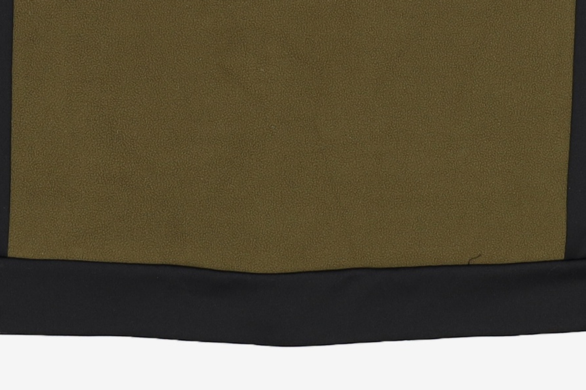 살레와(SALEWA) 베스트 105