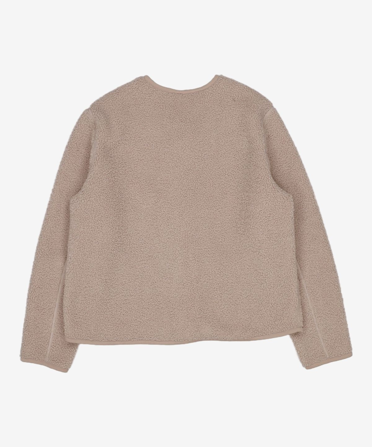 유니클로(UNIQLO) 플리스 M