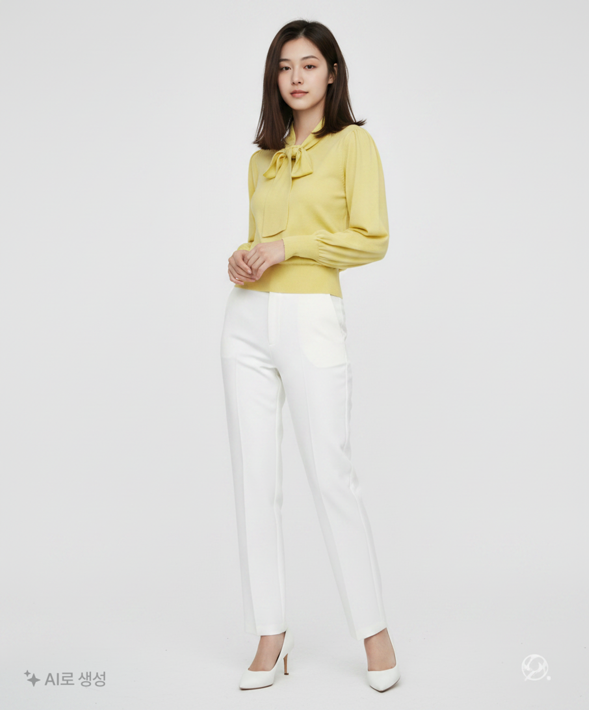 칼 라거펠트(KARL LAGERFELD) 니트/스웨터 66