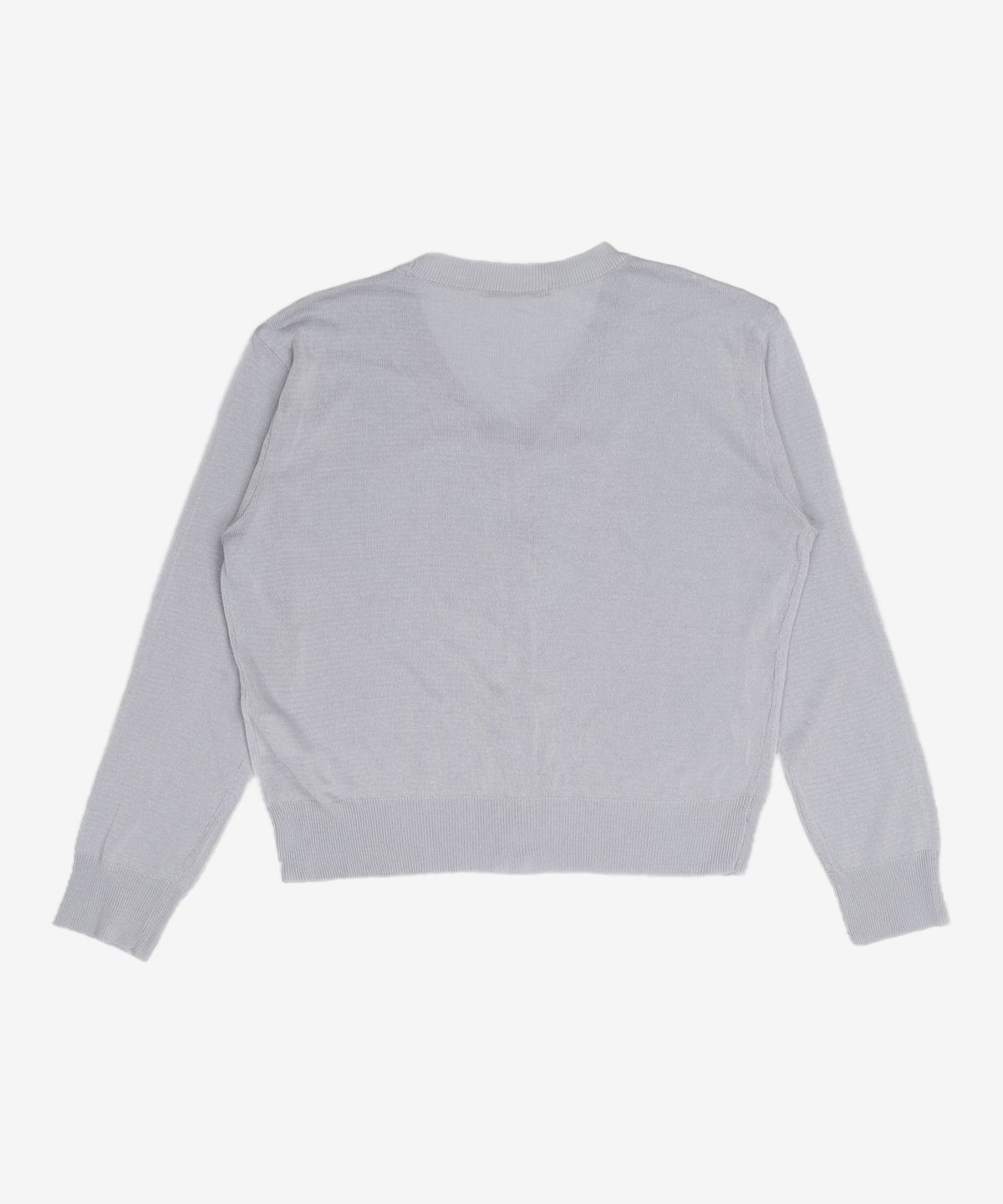 미쏘(MIXXO) 카디건 M