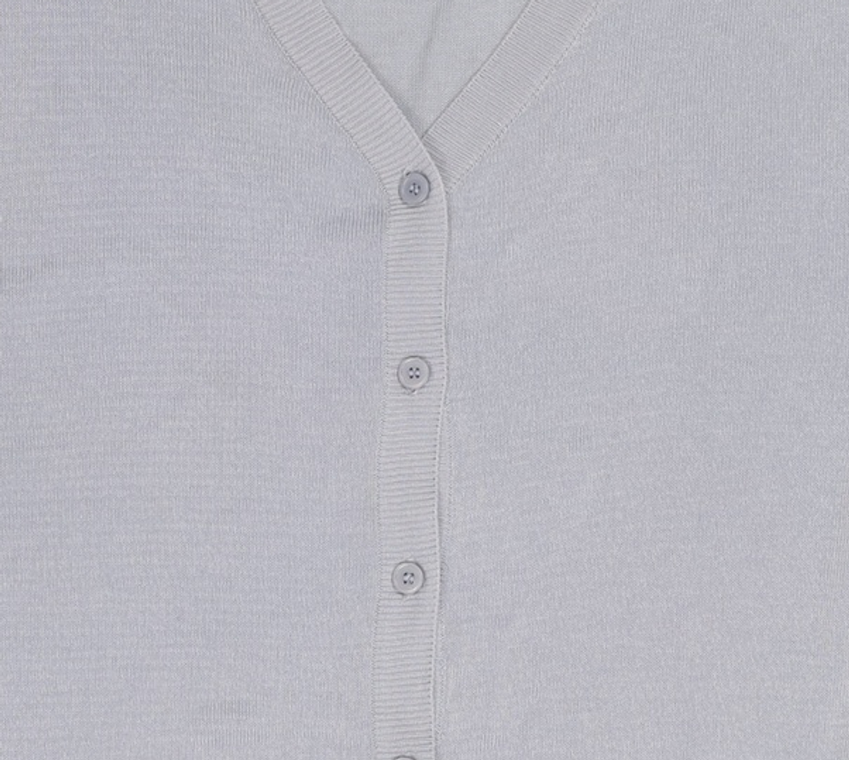 미쏘(MIXXO) 카디건 M