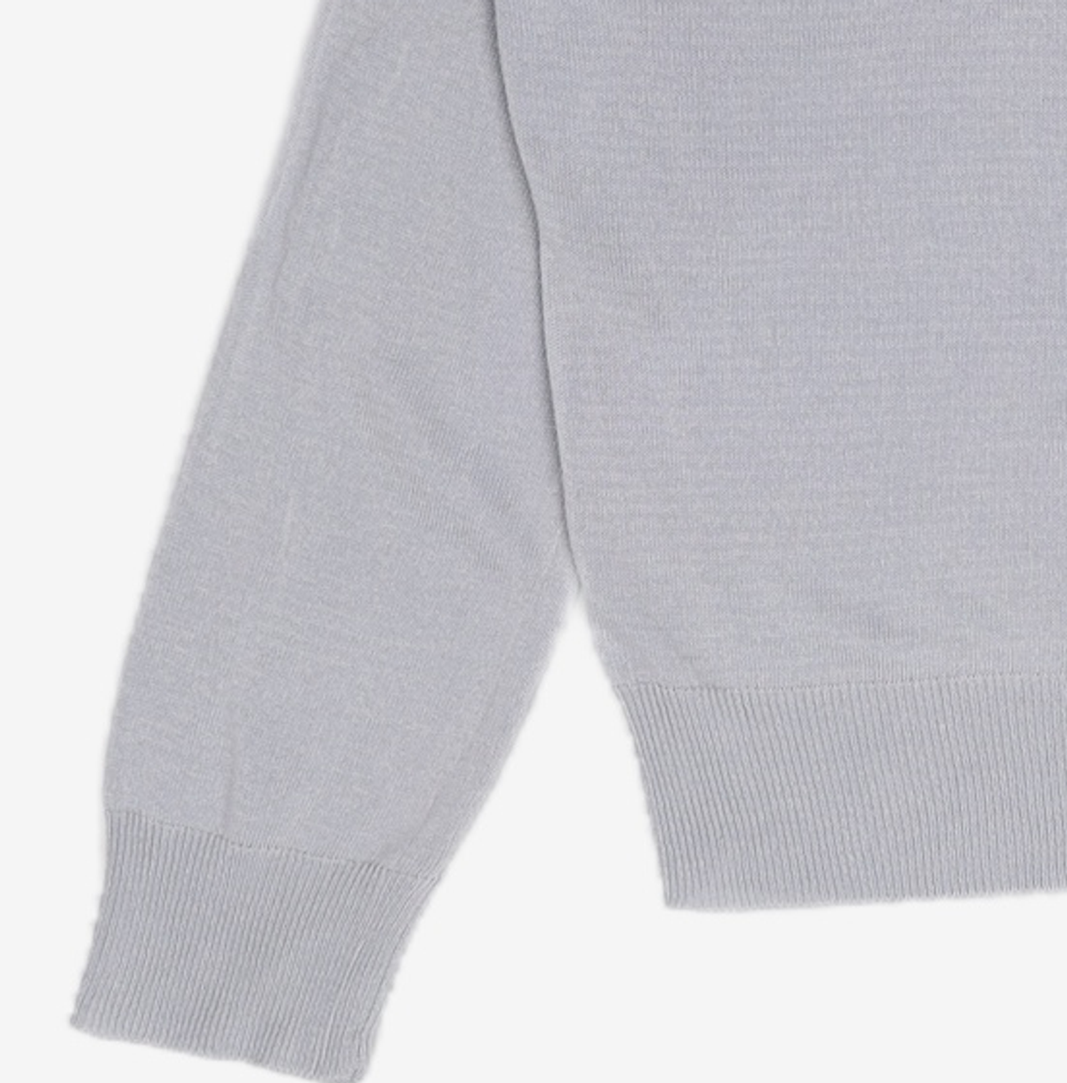 미쏘(MIXXO) 카디건 M