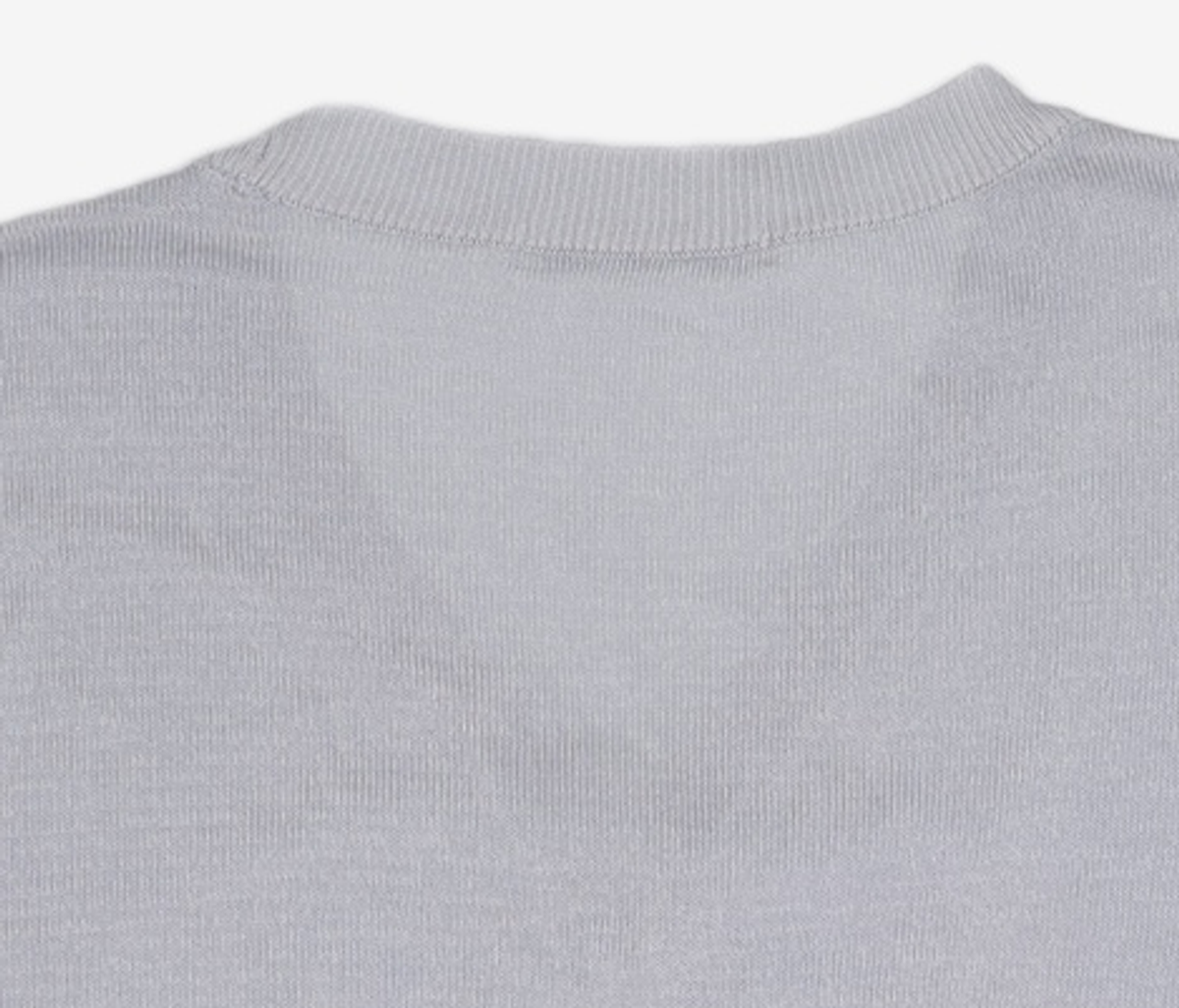 미쏘(MIXXO) 카디건 M