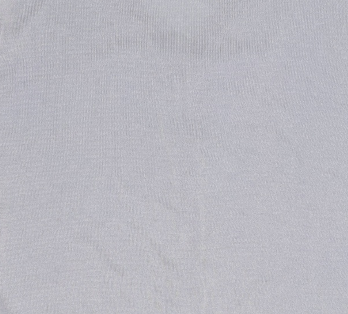 미쏘(MIXXO) 카디건 M