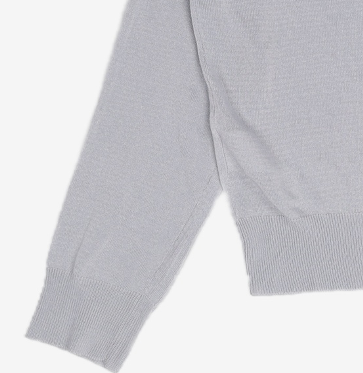 미쏘(MIXXO) 카디건 M