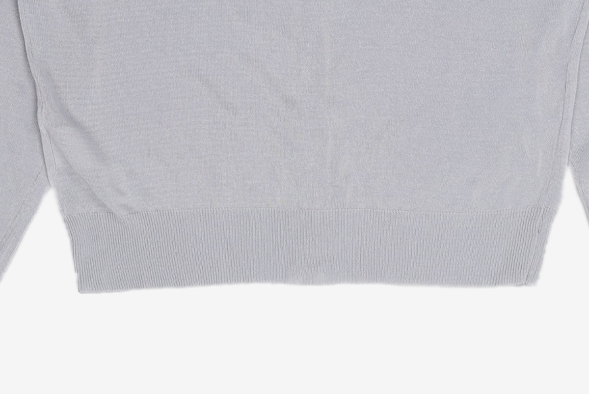 미쏘(MIXXO) 카디건 M