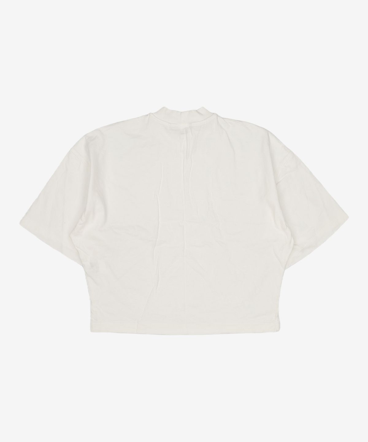 유니클로(UNIQLO) 반소매 티셔츠 S