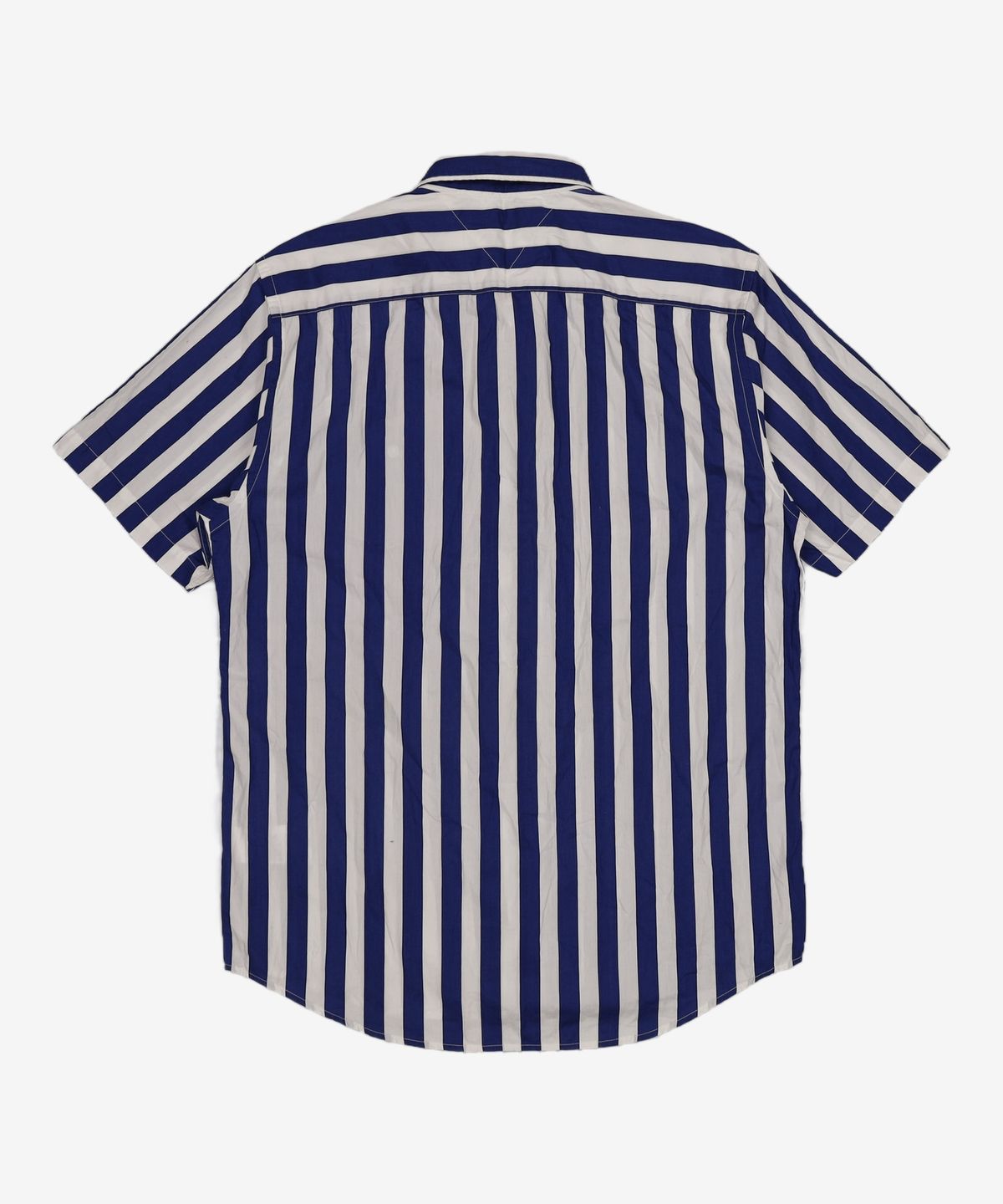 타미힐피거(TOMMY HILFIGER) 캐주얼 셔츠 L