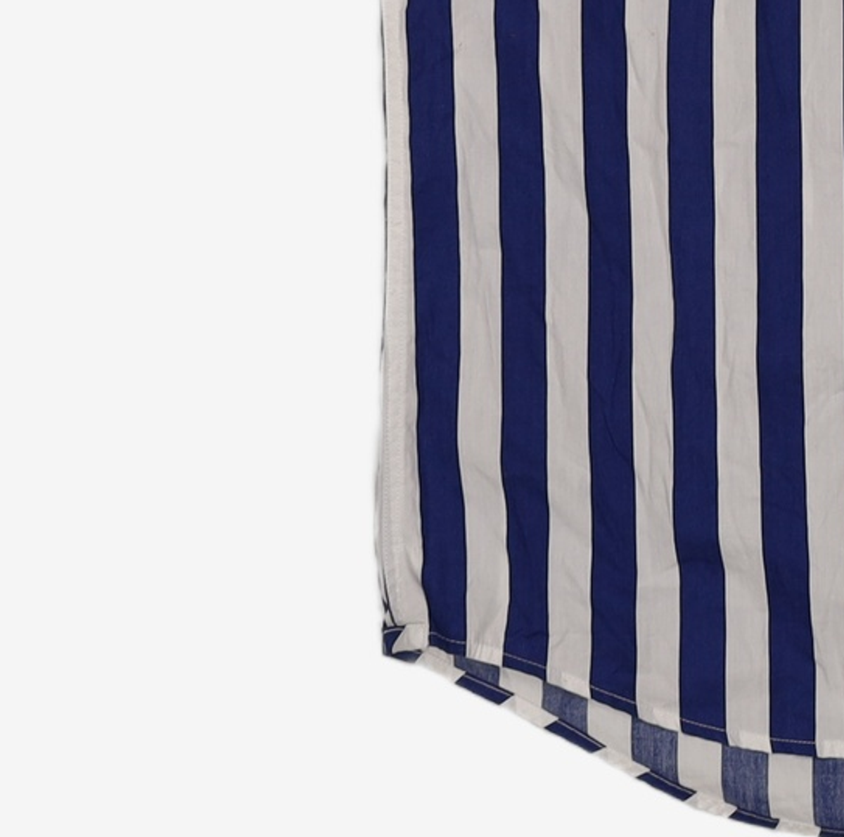타미힐피거(TOMMY HILFIGER) 캐주얼 셔츠 L