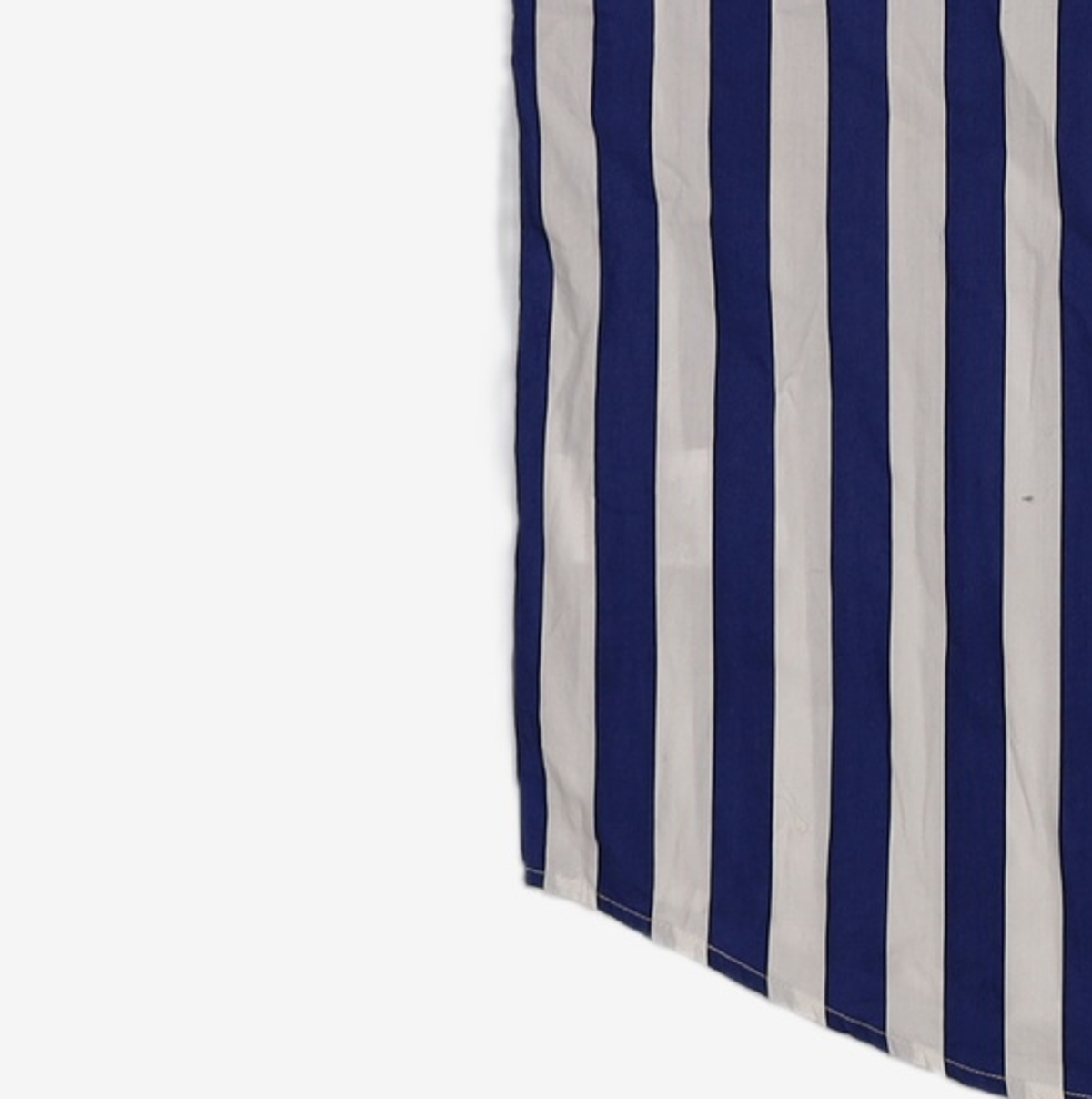타미힐피거(TOMMY HILFIGER) 캐주얼 셔츠 L