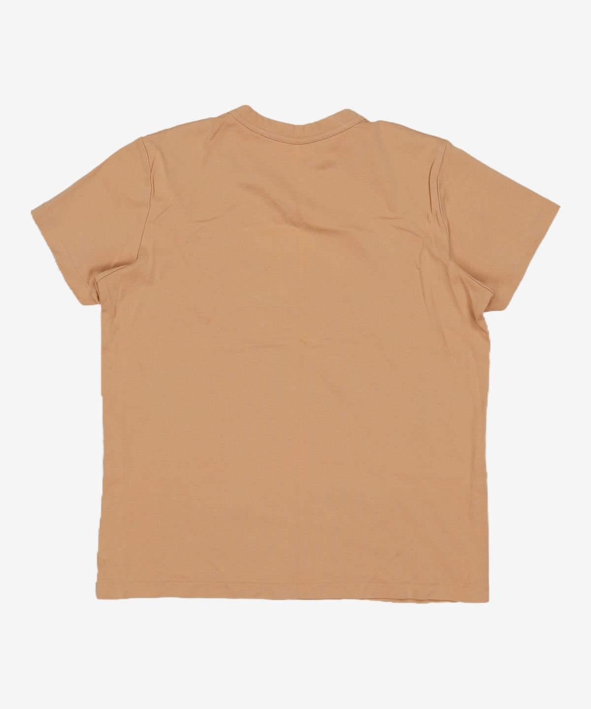유니클로(UNIQLO) 반소매 티셔츠 XL