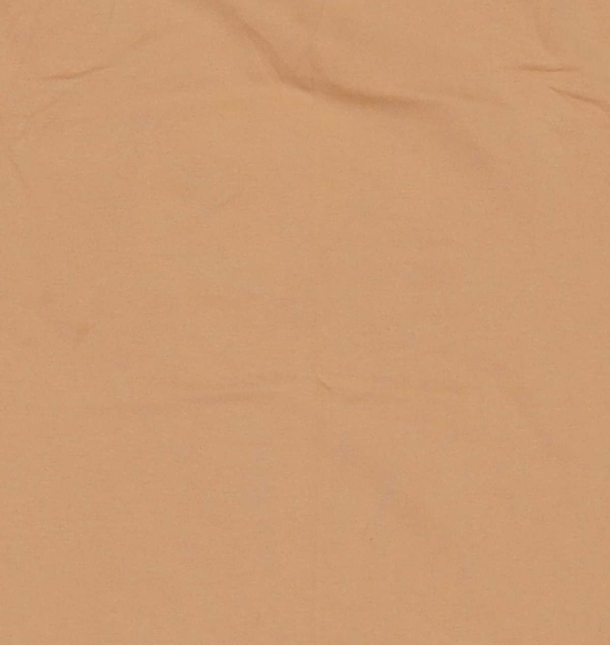 유니클로(UNIQLO) 반소매 티셔츠 XL