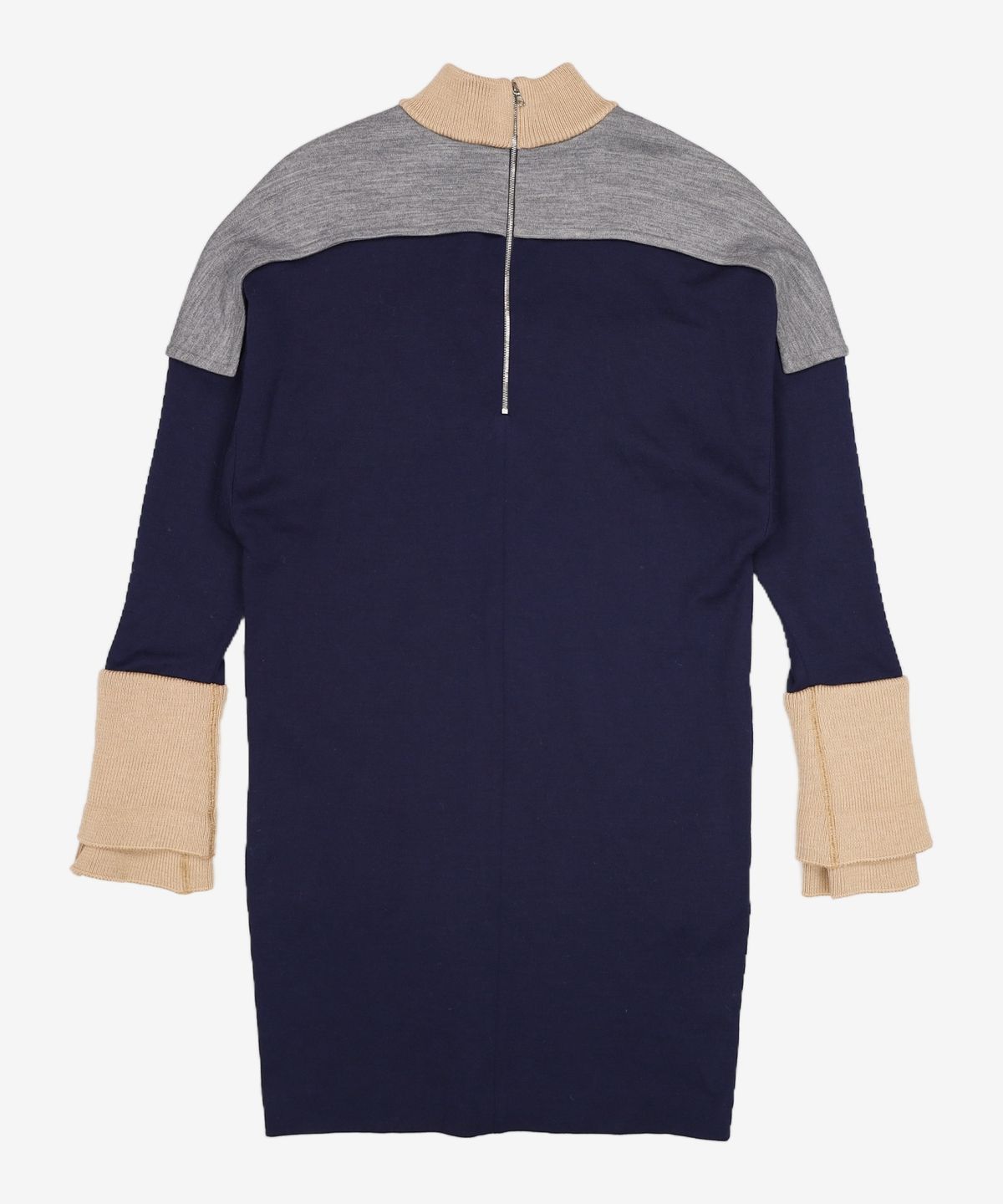 라코스테(LACOSTE) 미니 원피스 36