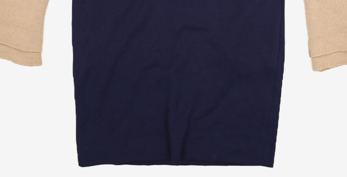 라코스테(LACOSTE) 미니 원피스 36