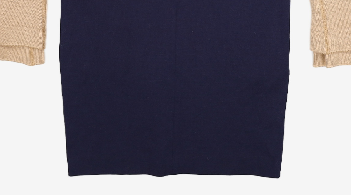 라코스테(LACOSTE) 미니 원피스 36