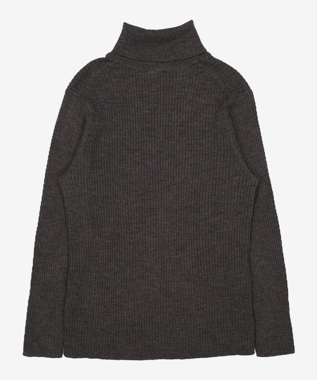 유니클로(UNIQLO) 니트/스웨터 XL