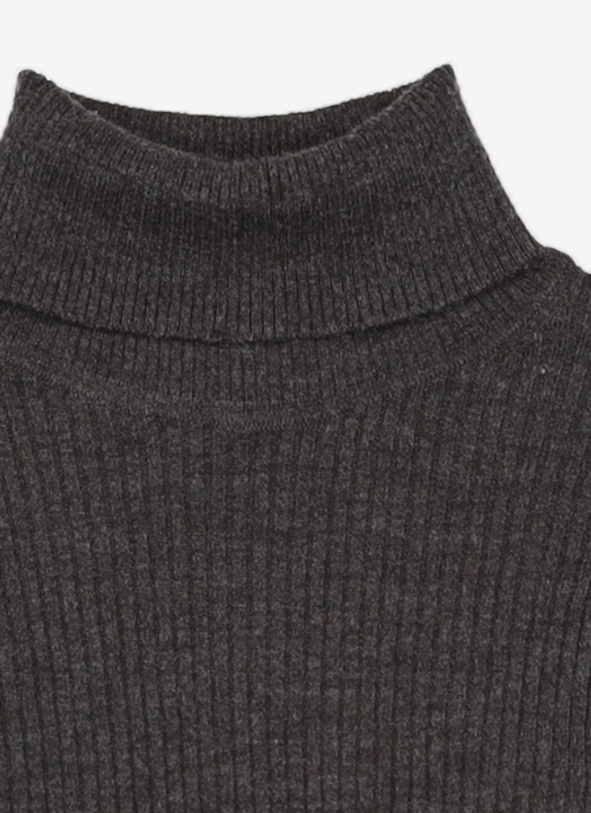 유니클로(UNIQLO) 니트/스웨터 XL