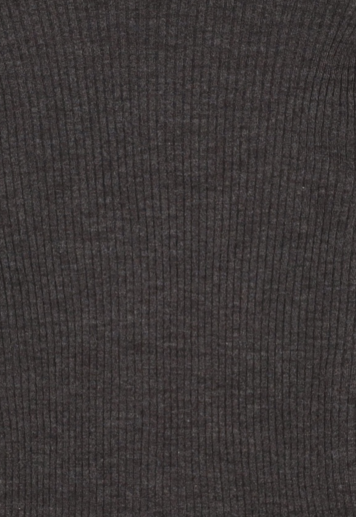 유니클로(UNIQLO) 니트/스웨터 XL