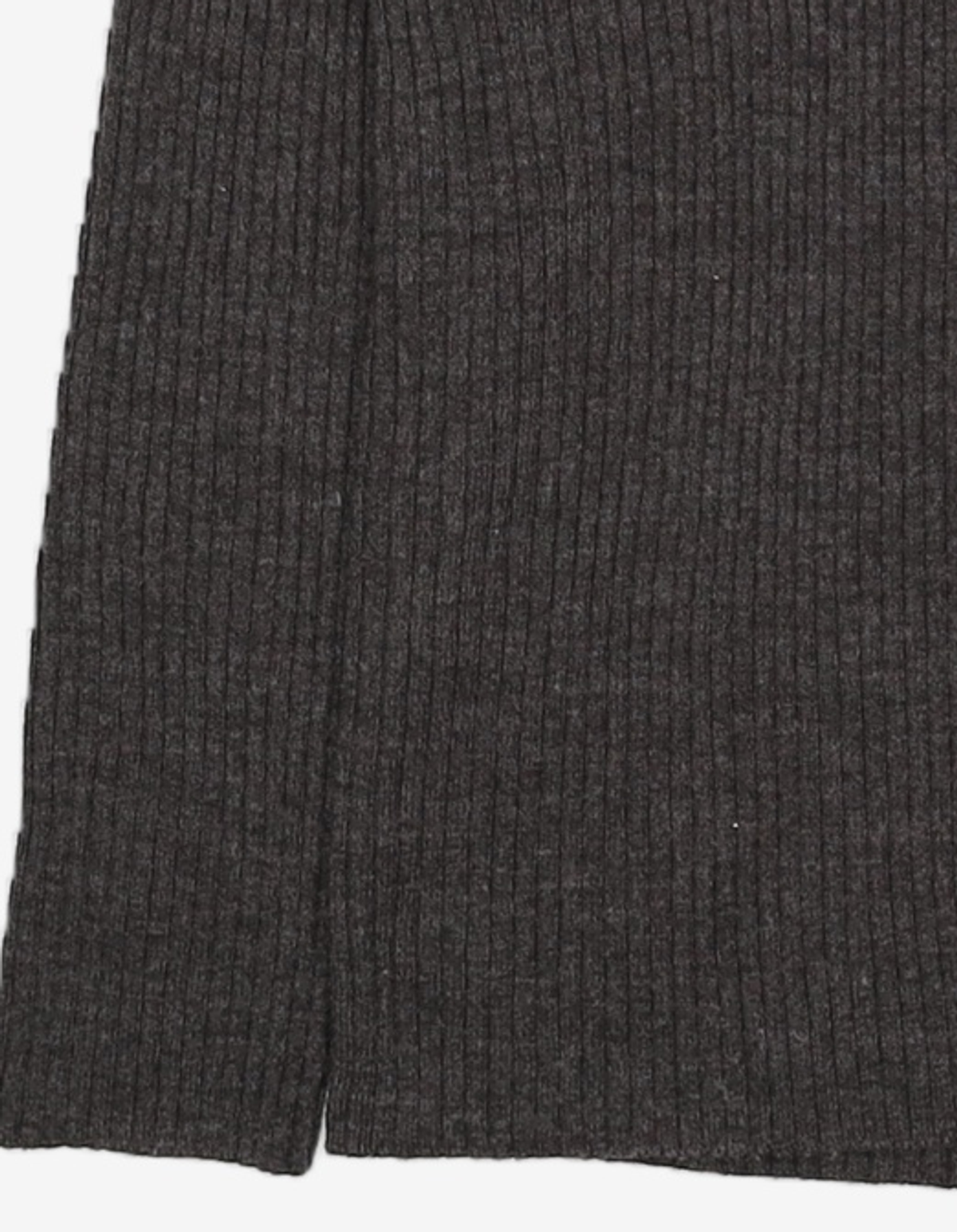 유니클로(UNIQLO) 니트/스웨터 XL