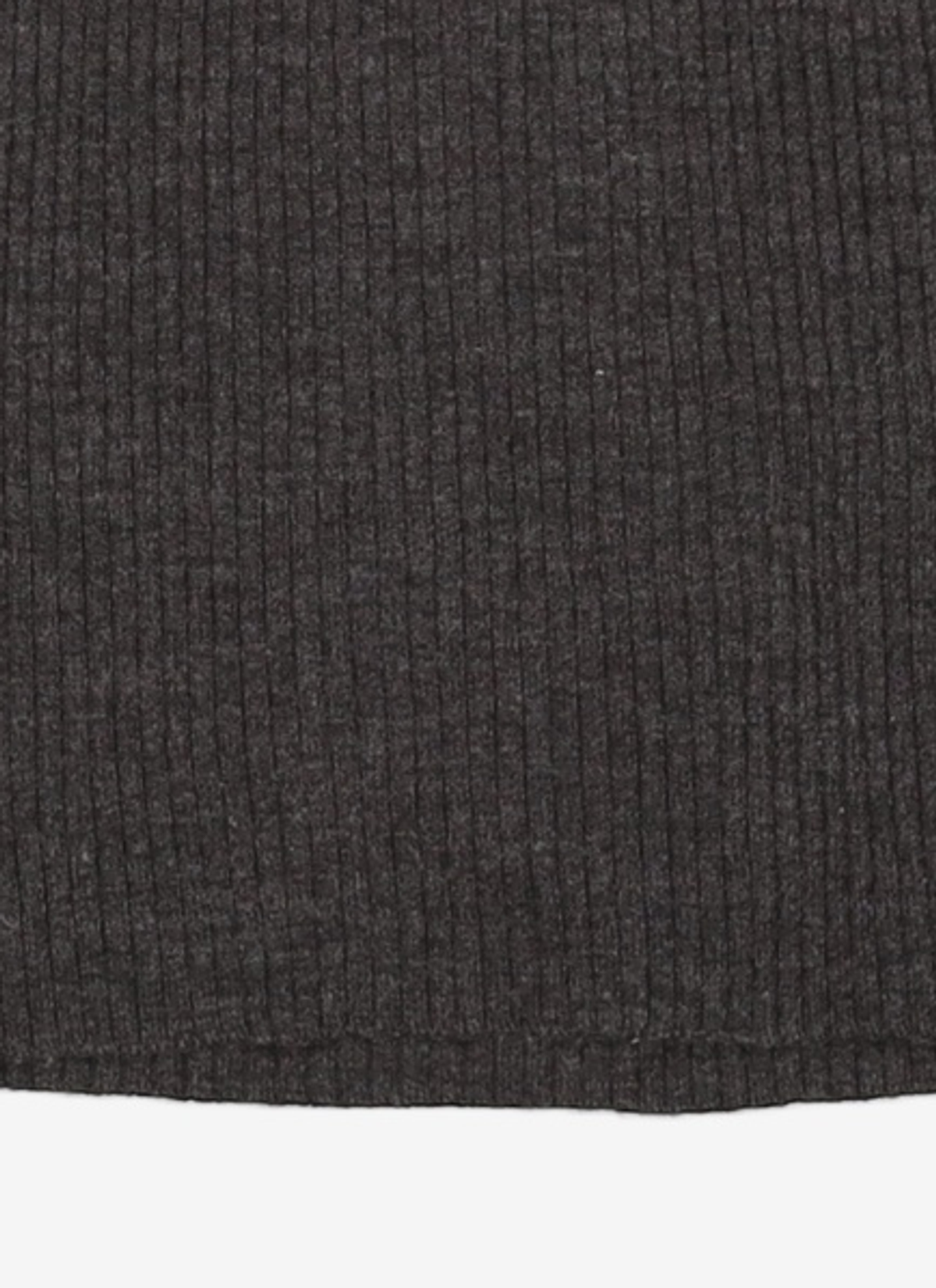 유니클로(UNIQLO) 니트/스웨터 XL