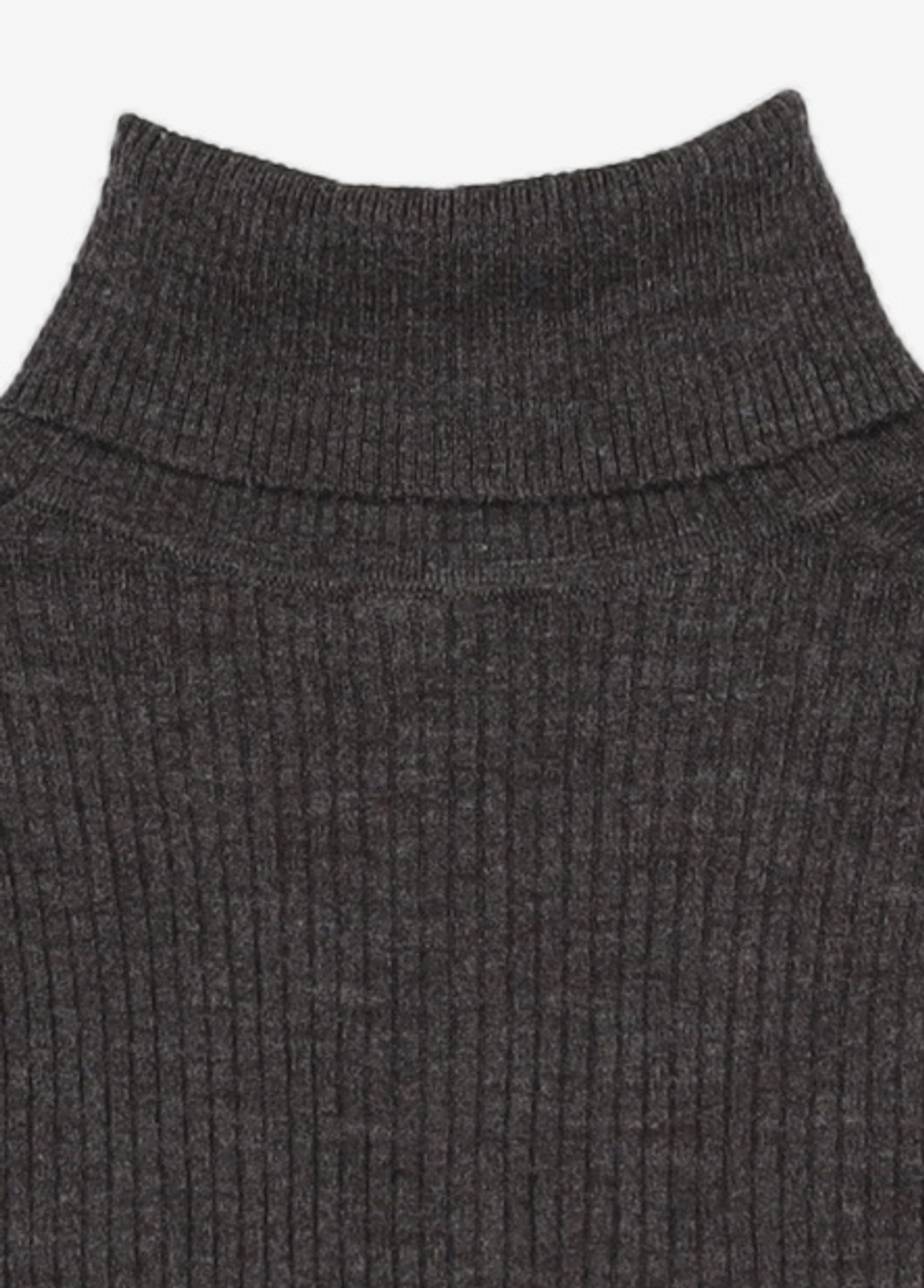 유니클로(UNIQLO) 니트/스웨터 XL