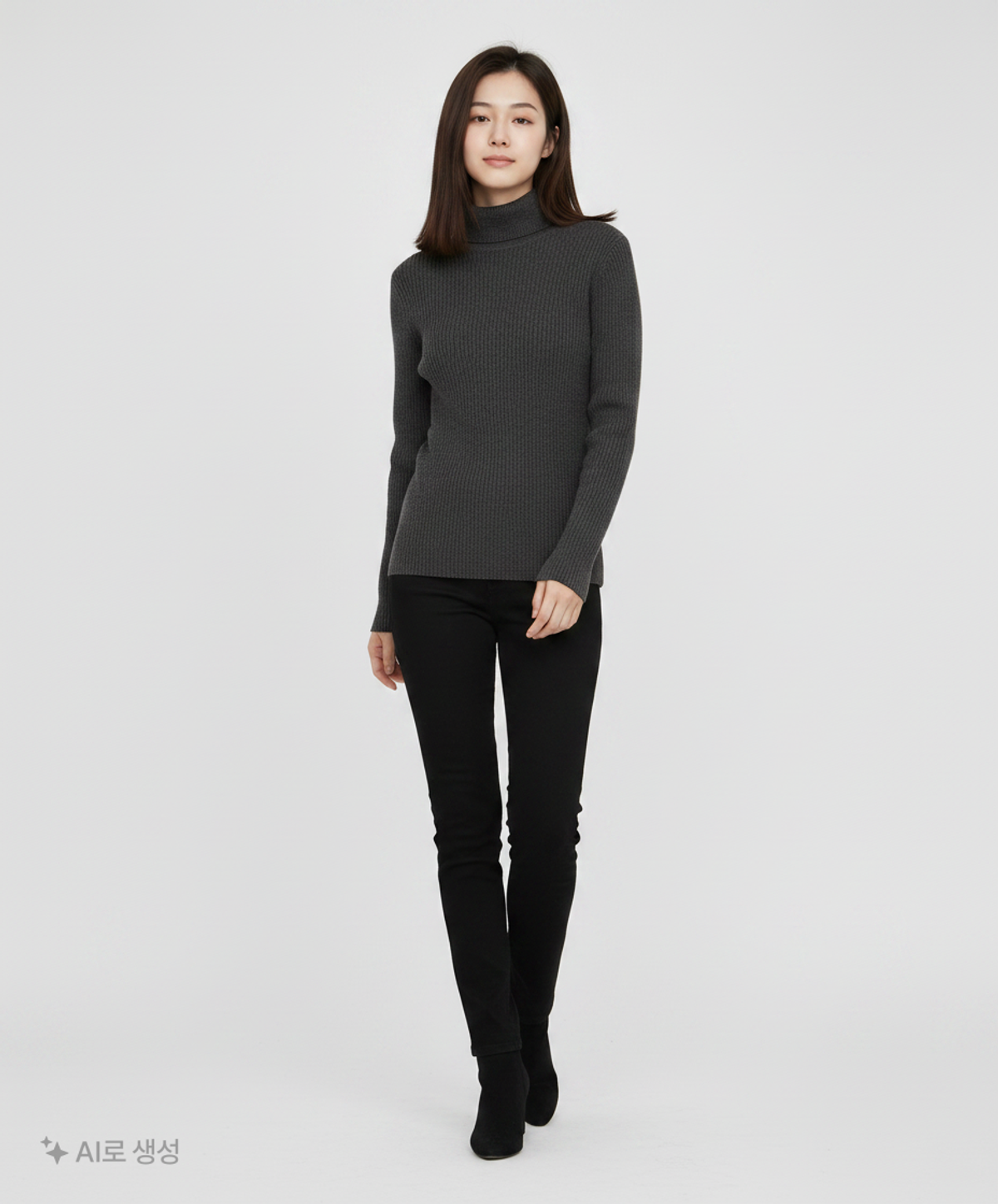 유니클로(UNIQLO) 니트/스웨터 XL