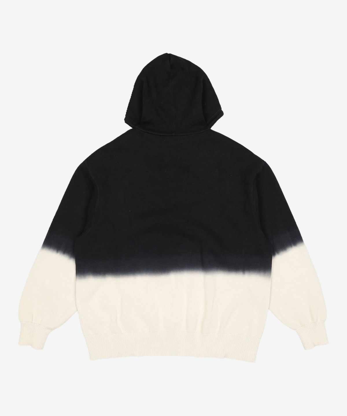 자라(ZARA) 후드 티셔츠 L
