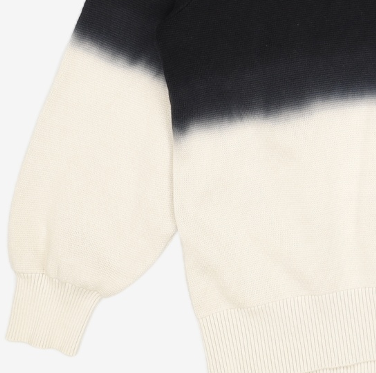 자라(ZARA) 후드 티셔츠 L