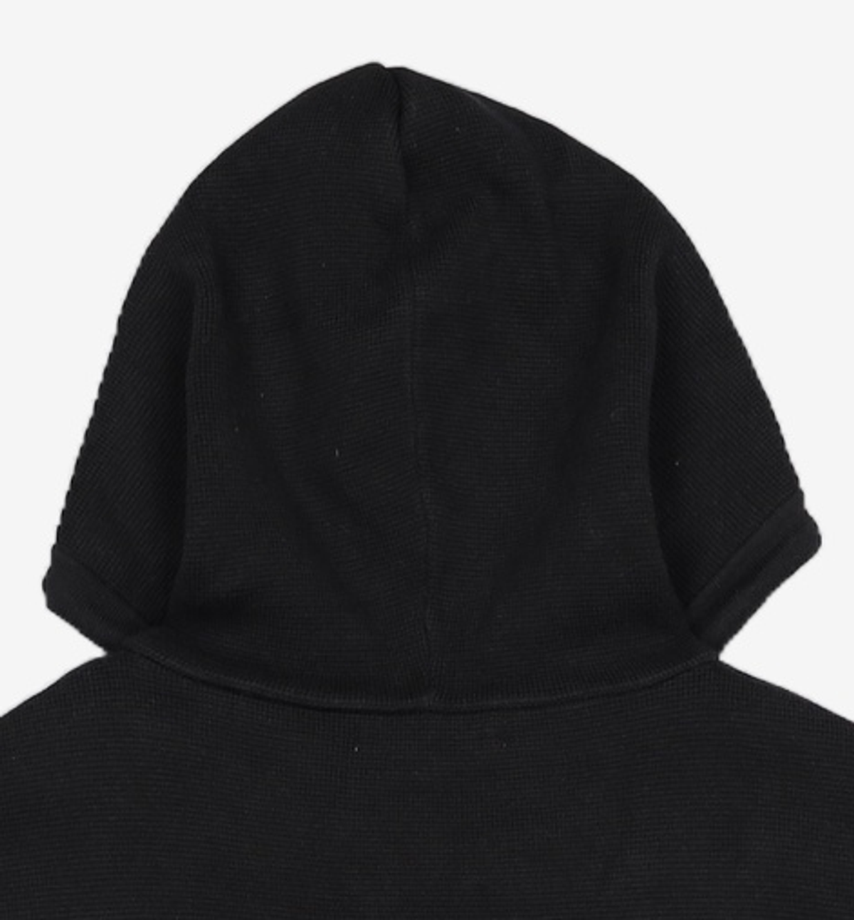 자라(ZARA) 후드 티셔츠 L
