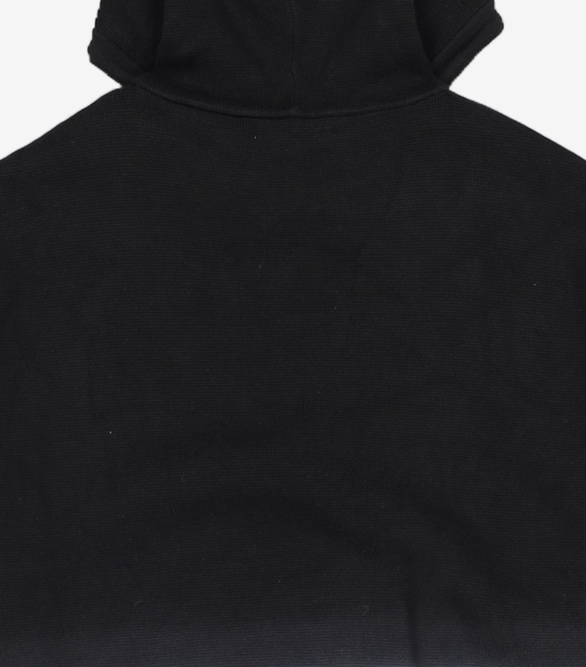 자라(ZARA) 후드 티셔츠 L