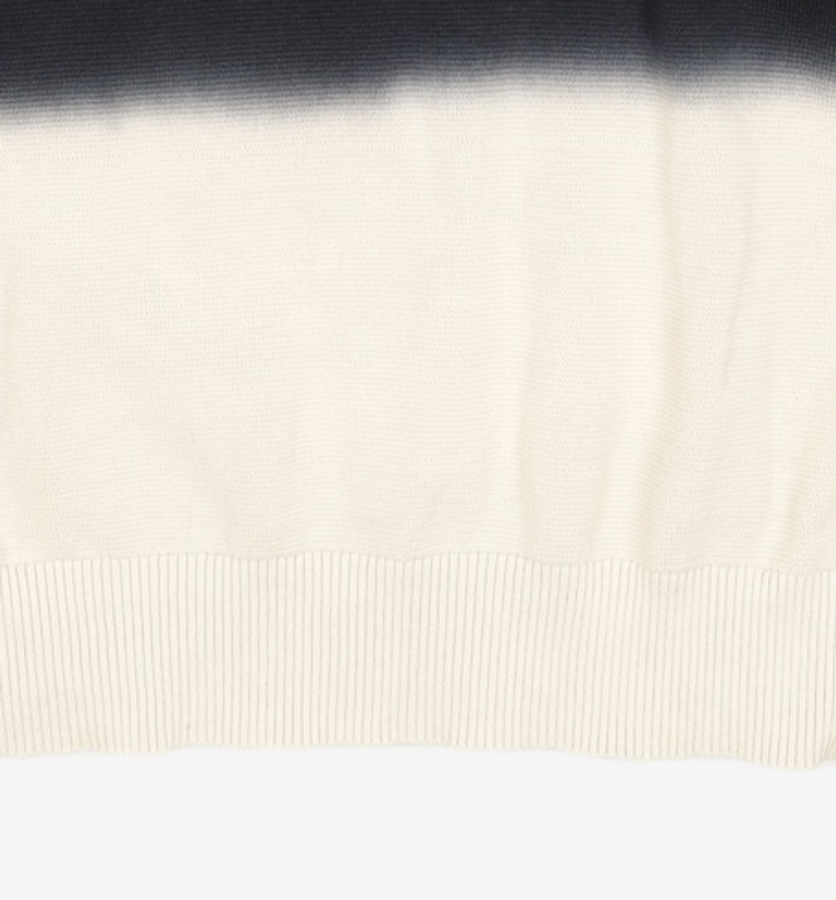 자라(ZARA) 후드 티셔츠 L
