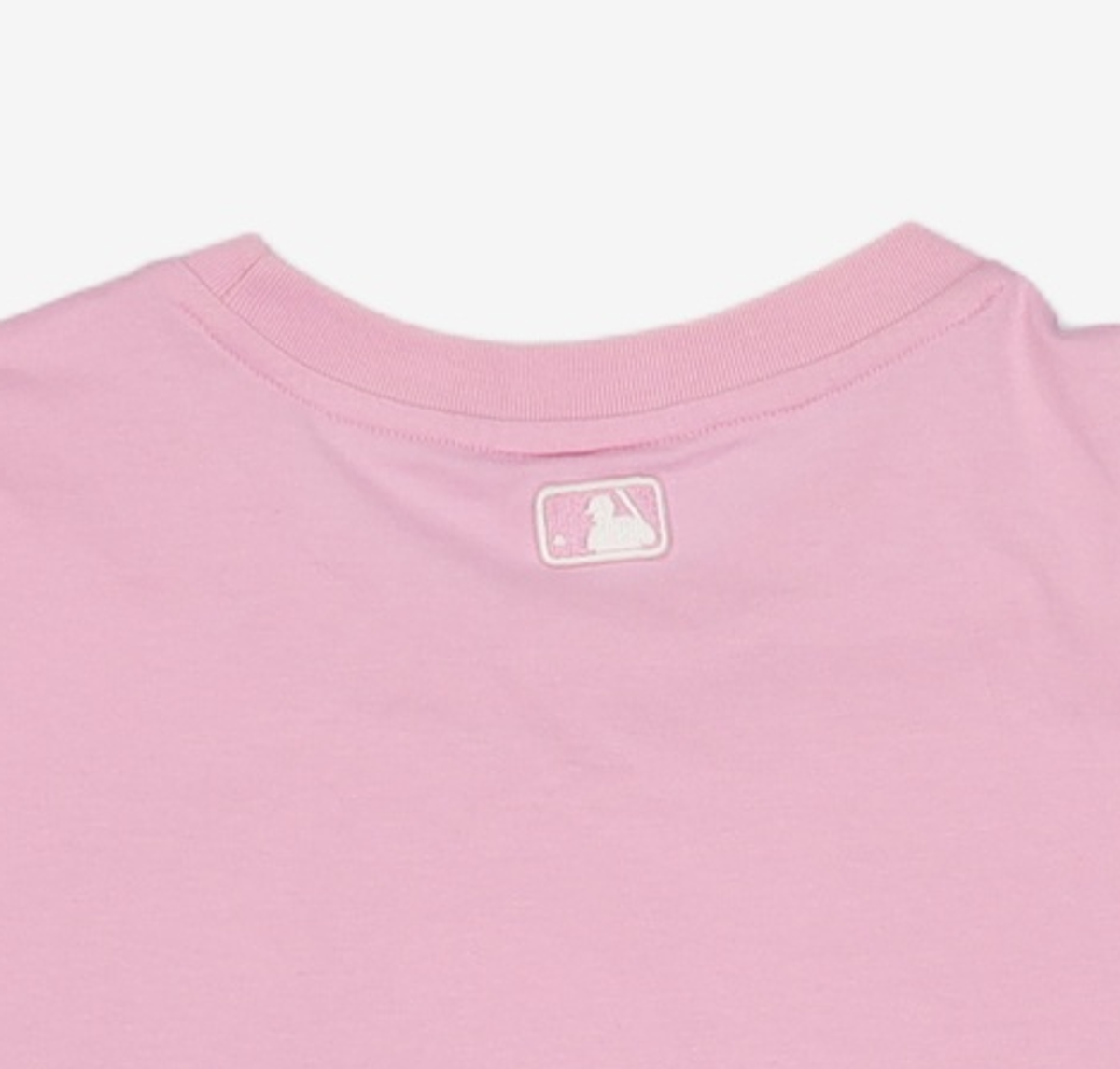 엠엘비(MLB) 반소매 티셔츠 155