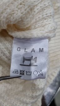 Thumbnail 11