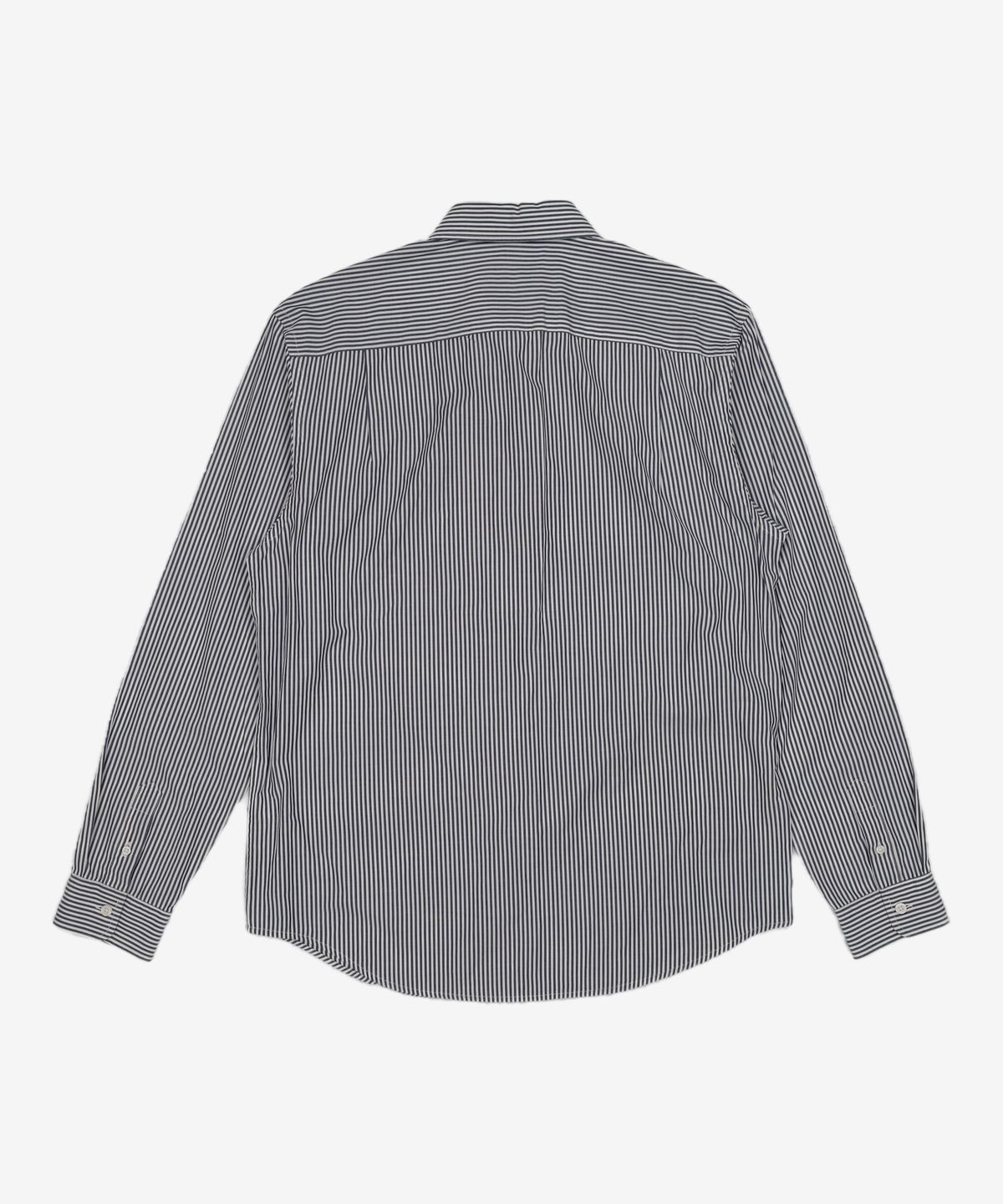 지오다노(GIORDANO) 캐주얼 셔츠 XL