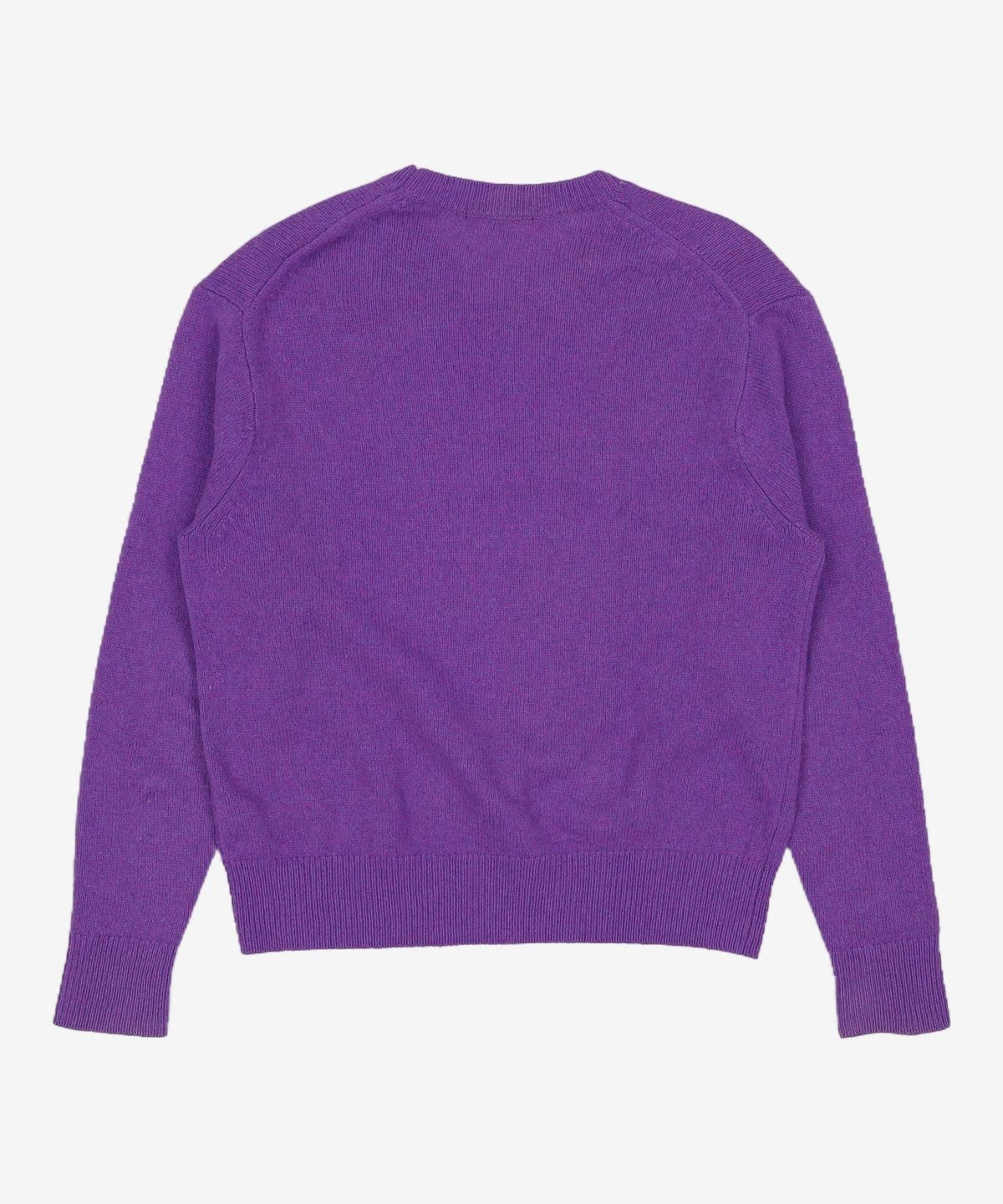 유니클로(UNIQLO) 니트/스웨터 M