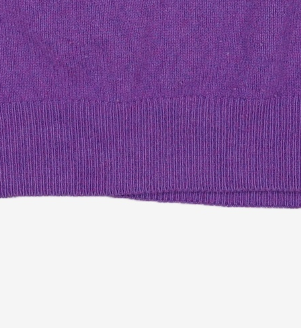 유니클로(UNIQLO) 니트/스웨터 M