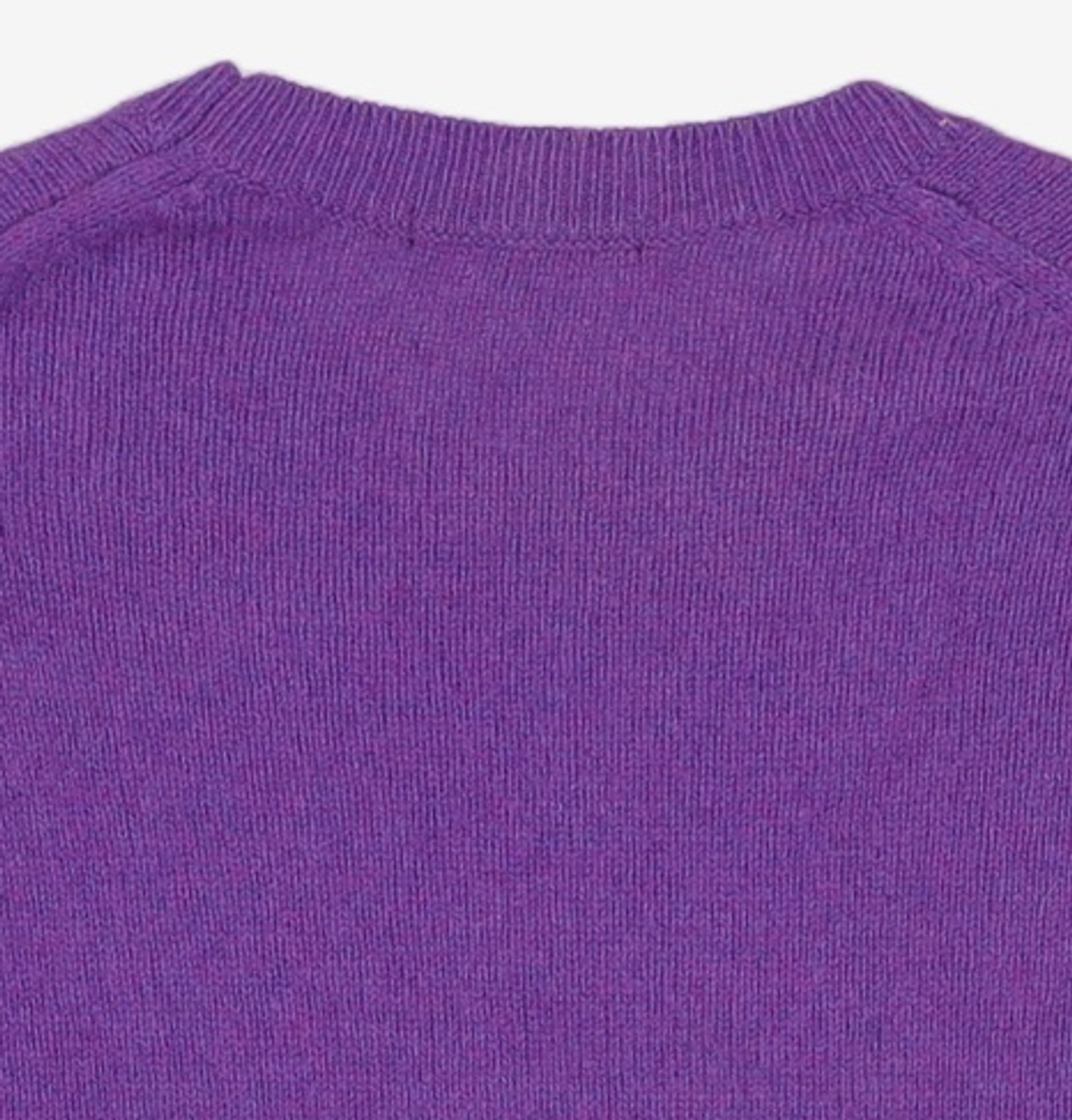 유니클로(UNIQLO) 니트/스웨터 M