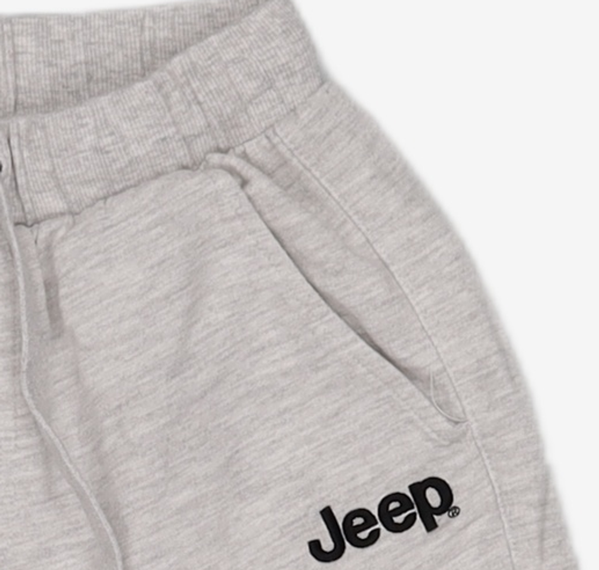 지프키즈(JEEPKIDS) 숏팬츠 145