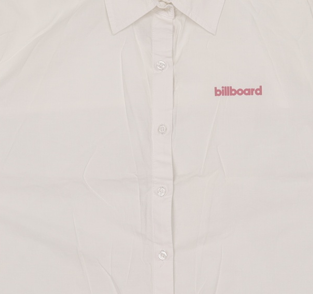 빌보드(BILLBOARD) 캐주얼 셔츠 S