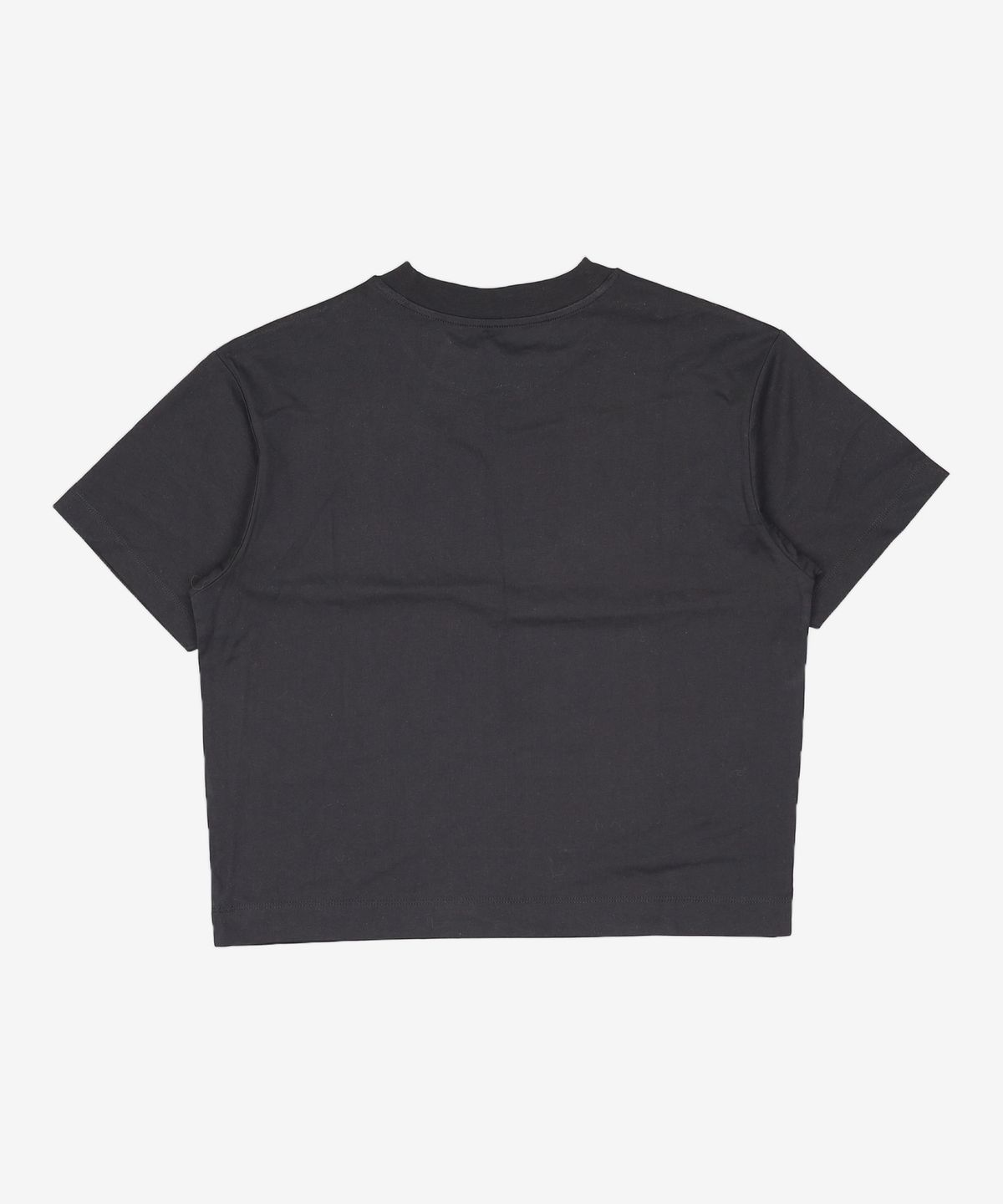 무인양품(MUJI) 반소매 티셔츠 S