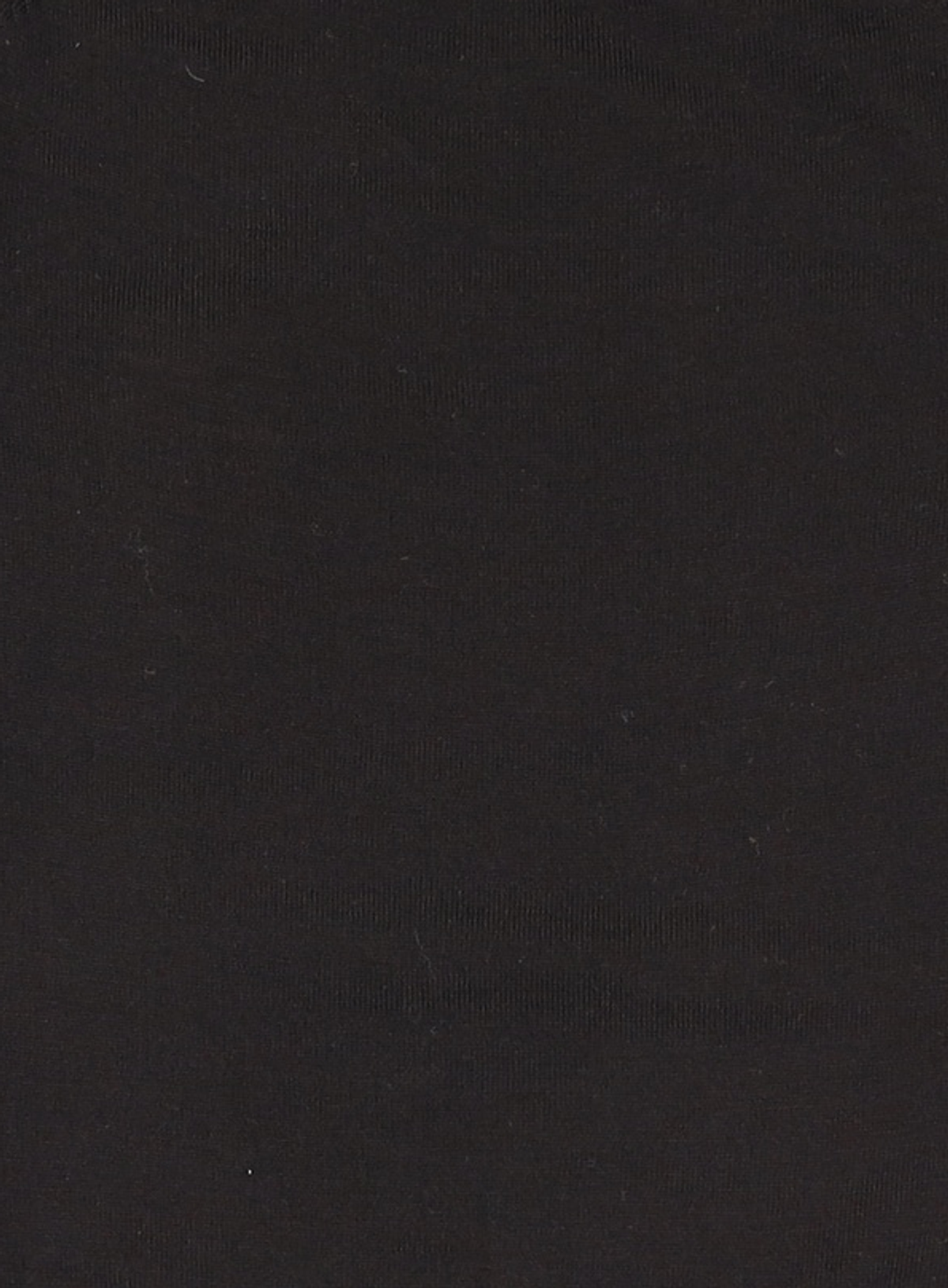 무인양품(MUJI) 니트/스웨터 S
