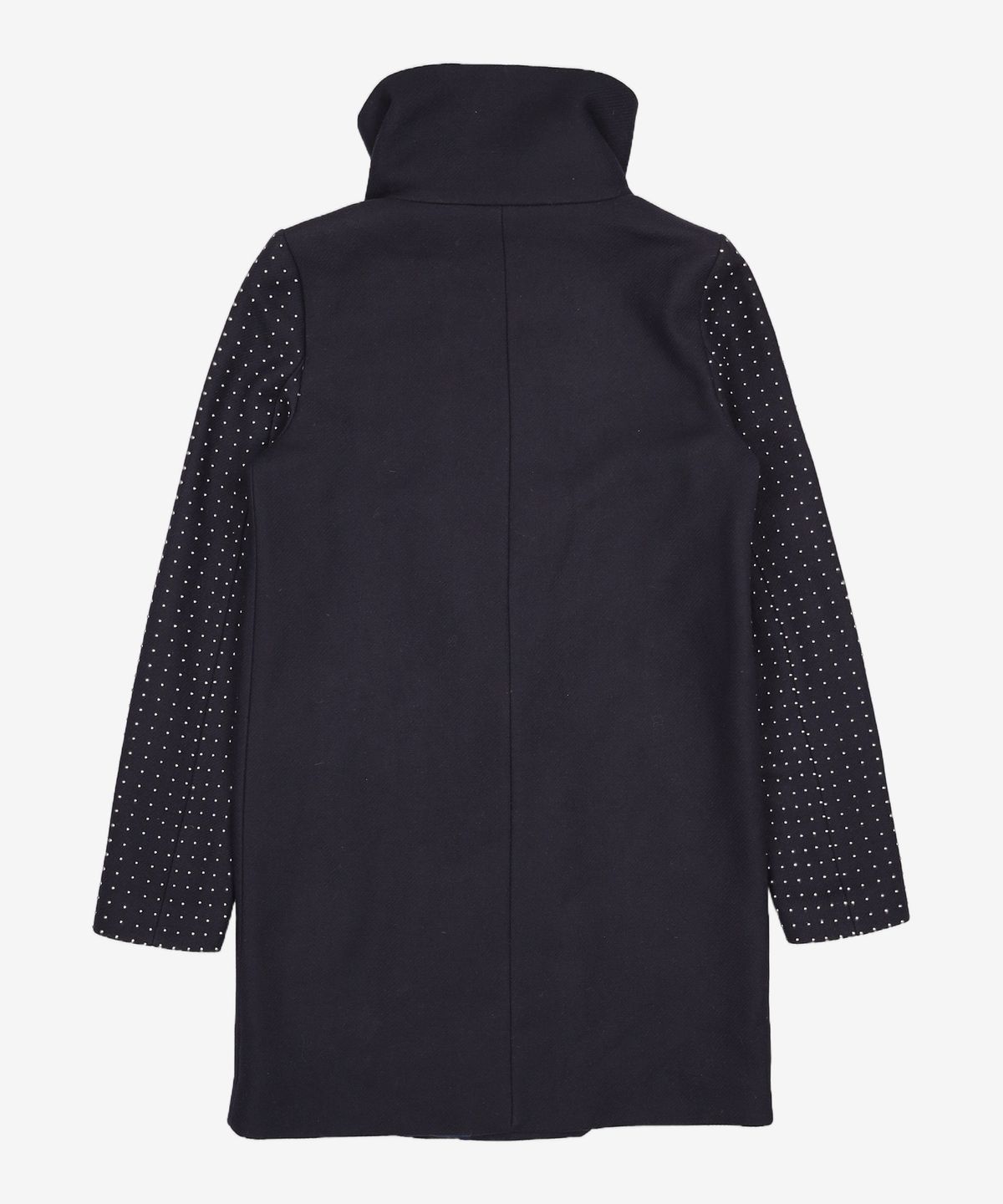자라(ZARA) 봄 가을 코트 M
