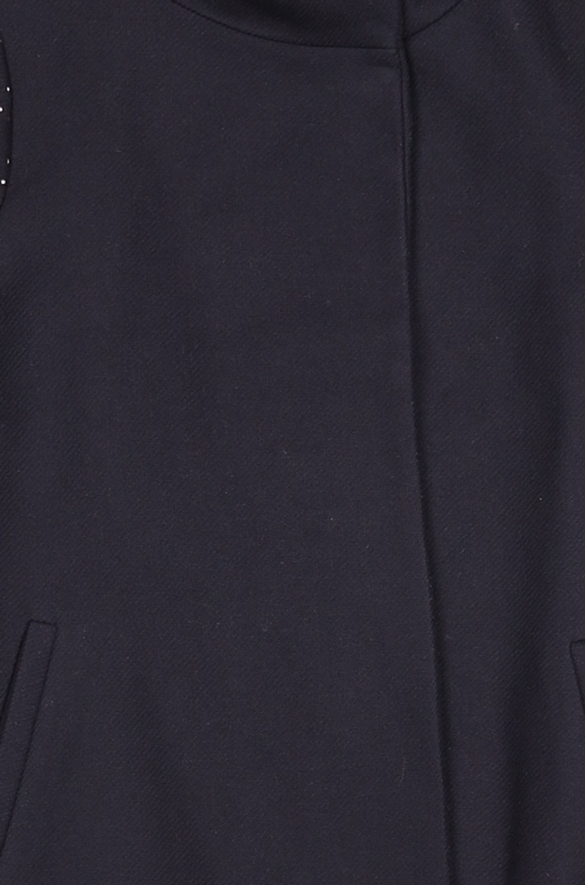 자라(ZARA) 봄 가을 코트 M