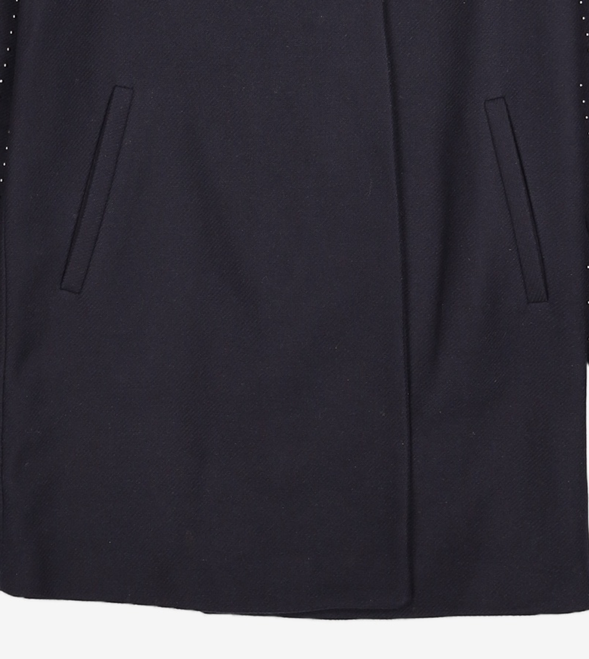 자라(ZARA) 봄 가을 코트 M
