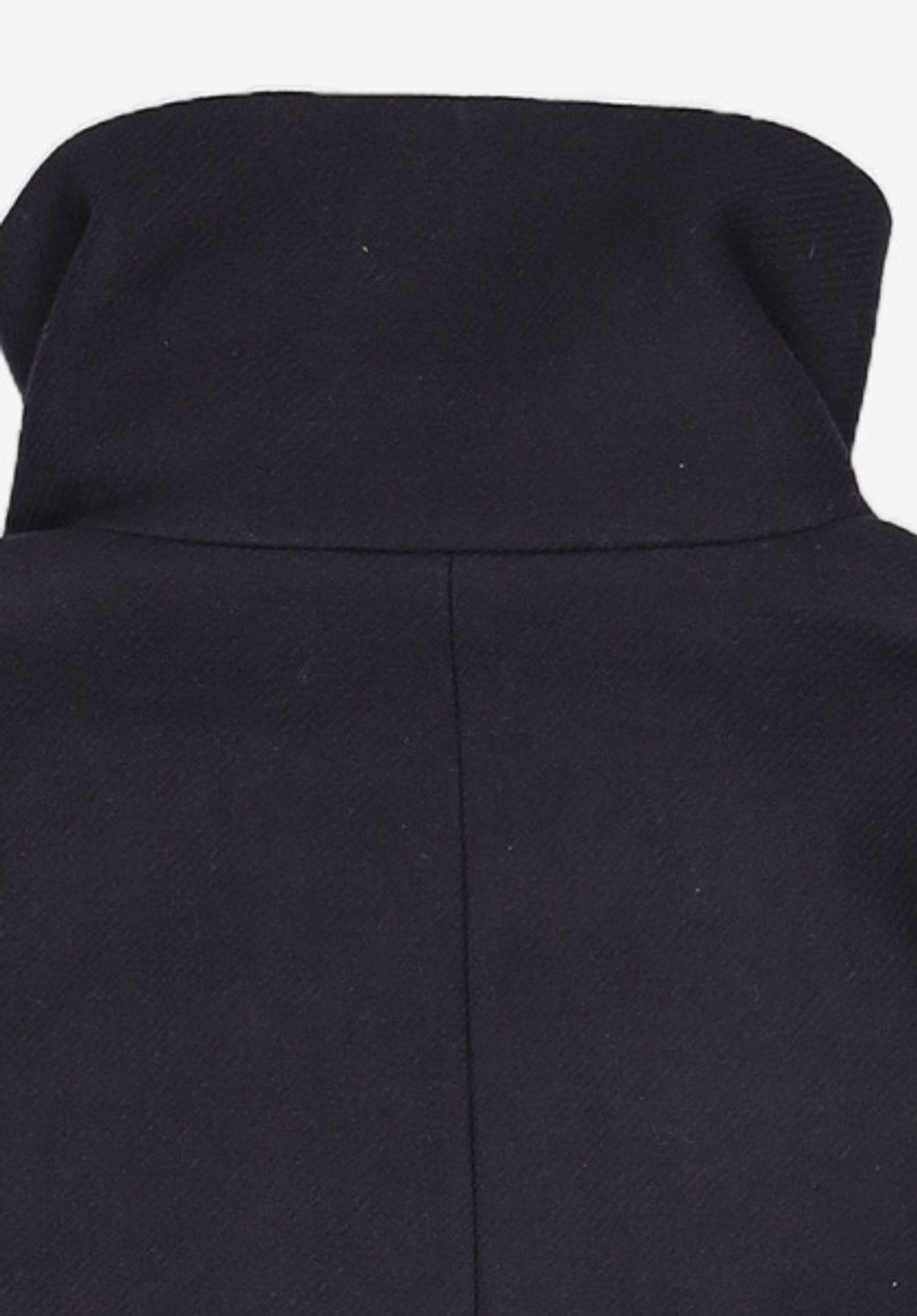 자라(ZARA) 봄 가을 코트 M