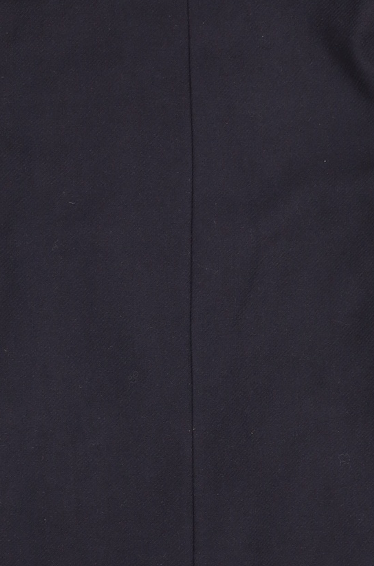 자라(ZARA) 봄 가을 코트 M