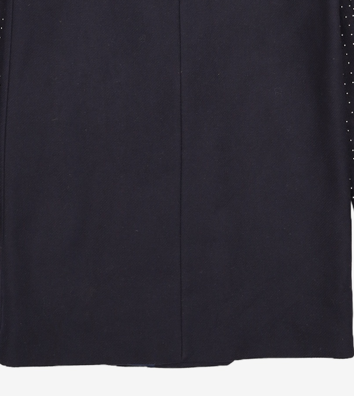 자라(ZARA) 봄 가을 코트 M