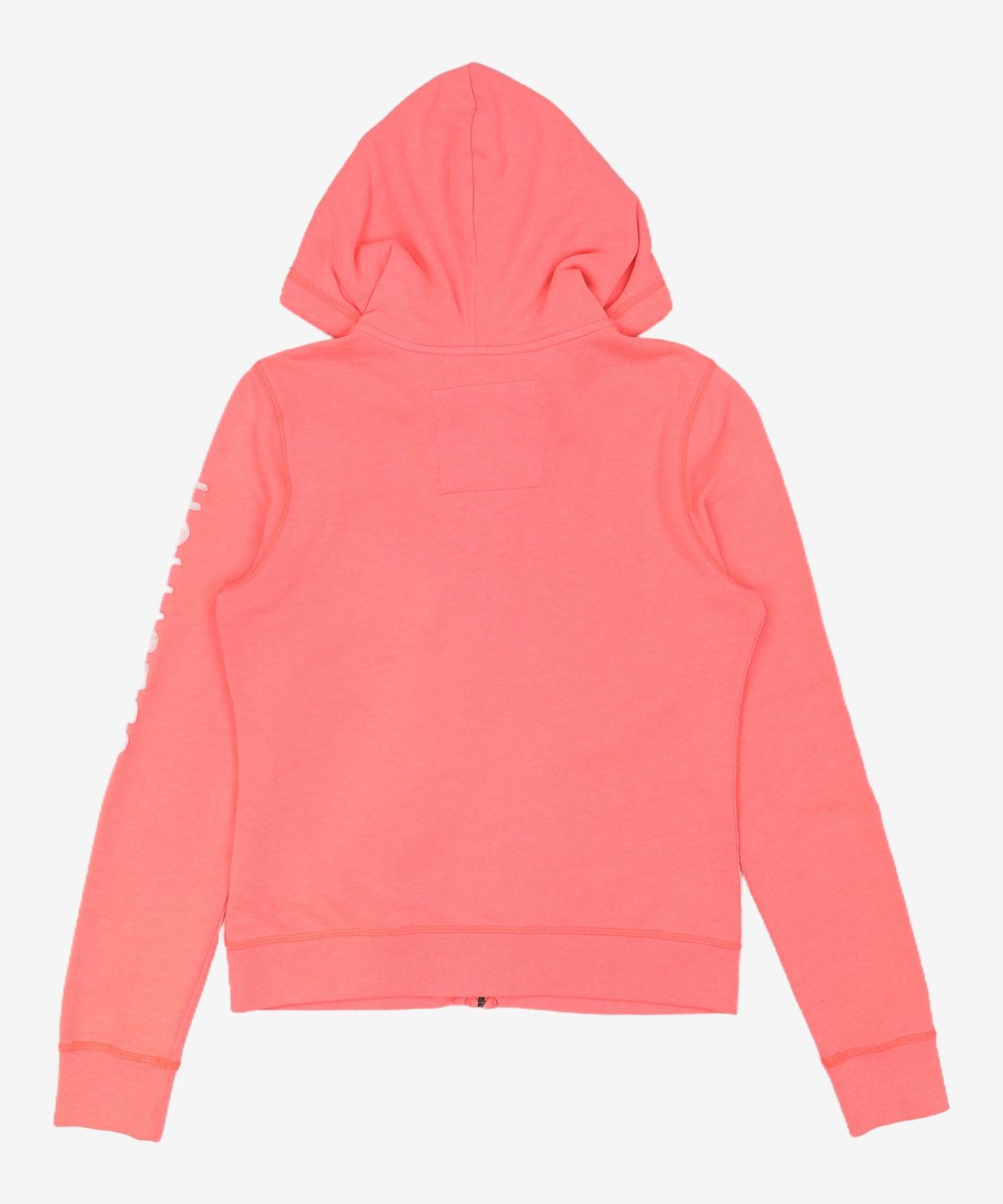 홀리스터(HOLLISTER) 후드 집업 M